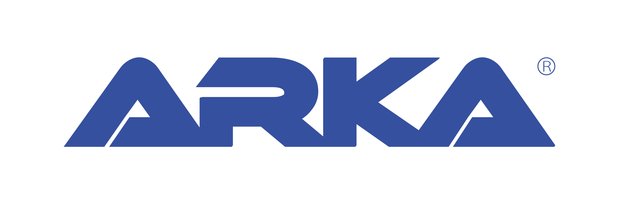 Logo ARKA